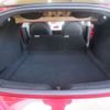 tesla tesla-model3 2024 CFJ1783670 image 44