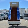 hino dutro 2022 CFJ1604328 image 10