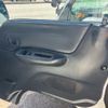mazda bongo-truck 2004 CFJ1728779 image 24