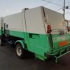 hino ranger 2005 CFJ1668104 image 7
