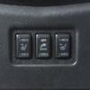 nissan elgrand 2016 CFJ1806904 image 23