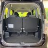 toyota voxy 2013 CFJ9771960 image 11