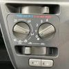 daihatsu mira-e-s 2022 quick_quick_5BA-LA350S_LA350S-0299501 image 16