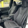 toyota prius 2017 -TOYOTA--Prius DAA-ZVW55--ZVW55-8052196---TOYOTA--Prius DAA-ZVW55--ZVW55-8052196- image 6