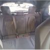 toyota yaris 2020 -TOYOTA--Yaris 5BA-KSP210--KSP210-0019729---TOYOTA--Yaris 5BA-KSP210--KSP210-0019729- image 7