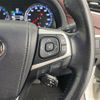 toyota harrier 2015 -TOYOTA--Harrier DBA-ZSU60W--ZSU60-0057511---TOYOTA--Harrier DBA-ZSU60W--ZSU60-0057511- image 3