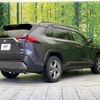 toyota rav4 2019 -TOYOTA--RAV4 6AA-AXAH54--AXAH54-2005022---TOYOTA--RAV4 6AA-AXAH54--AXAH54-2005022- image 18