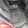 subaru impreza-wagon 2016 CFJ1846556 image 11