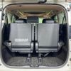 toyota alphard 2022 quick_quick_AGH30W_AGH30-0430335 image 11
