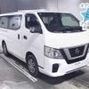 nissan caravan-van 2018 -NISSAN--Caravan Van VW6E26-106981---NISSAN--Caravan Van VW6E26-106981- image 1