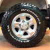 toyota landcruiser-70 2015 CFJ1716953 image 4