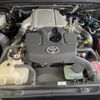 toyota hilux 2024 -TOYOTA--Hilux 3DF-GUN125--GUN125-3951363---TOYOTA--Hilux 3DF-GUN125--GUN125-3951363- image 19