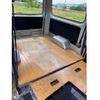 nissan caravan-van 2020 -NISSAN--Caravan Van CBF-VR2E26--VR2E26-127806---NISSAN--Caravan Van CBF-VR2E26--VR2E26-127806- image 7