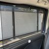 nissan serena 2018 CFJ1392889 image 55