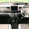 honda freed-hybrid 2020 CFJ1598501 image 2