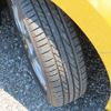 daihatsu copen 2023 CFJ1770772 image 16