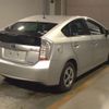 toyota prius-phv 2012 -TOYOTA--Prius PHV ZVW35-3025097---TOYOTA--Prius PHV ZVW35-3025097- image 2