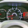 daihatsu move 2015 CFJ1511335 image 11