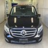 mercedes-benz mercedes-benz-others 2016 YAMAKATSU_WDF44781523103679 image 5