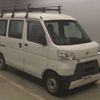 daihatsu hijet-van 2019 -DAIHATSU--Hijet Van EBD-S321V--S321V-0415363---DAIHATSU--Hijet Van EBD-S321V--S321V-0415363- image 7