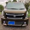 suzuki wagon-r 2017 -SUZUKI--Wagon R DAA-MH55S--MH55S-904573---SUZUKI--Wagon R DAA-MH55S--MH55S-904573- image 3