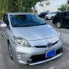 toyota prius 2012 CFJ1653677 image 1