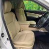 toyota crown-hybrid 2013 quick_quick_AWS210_AWS210-6015736 image 9