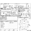 toyota mr-s 1999 -TOYOTA--MR-S ZZW30--ZZW30-0004642---TOYOTA--MR-S ZZW30--ZZW30-0004642- image 4