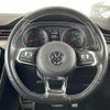 volkswagen passat-variant 2017 -VOLKSWAGEN--VW Passat Variant ABA-3CCHH--WVWZZZ3CZHE153623---VOLKSWAGEN--VW Passat Variant ABA-3CCHH--WVWZZZ3CZHE153623- image 7