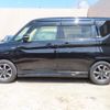 suzuki solio-bandit 2020 quick_quick_MA36S_MA36S-780506 image 14