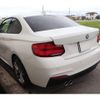 bmw 2-series 2018 quick_quick_DBA-2F20_WBA2H52040VB21595 image 2