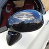 daihatsu copen 2018 CFJ1619909 image 28