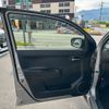 suzuki alto-works 2016 -SUZUKI--Alto Works DBA-HA36S--HA36S-874201---SUZUKI--Alto Works DBA-HA36S--HA36S-874201- image 13