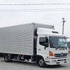 hino ranger 2011 CFJ1707003 image 20