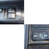 hino ranger 2013 CFJ1639116 image 25