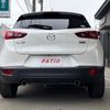 mazda cx-3 2018 GOO_JP_700055065930250303007 image 11