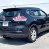 nissan x-trail 2015 -NISSAN--X-Trail DBA-NT32--NT32-042059---NISSAN--X-Trail DBA-NT32--NT32-042059- image 18