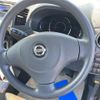 nissan roox 2013 -NISSAN--Roox DBA-ML21S--ML21S-600062---NISSAN--Roox DBA-ML21S--ML21S-600062- image 15