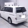 toyota isis 2015 -TOYOTA 【一宮 330ﾔ1026】--Isis ZGM11W-0021049---TOYOTA 【一宮 330ﾔ1026】--Isis ZGM11W-0021049- image 2
