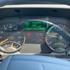 mitsubishi-fuso canter 2011 CFJ1512237 image 49