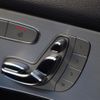 mercedes-benz glc-class 2018 -MERCEDES-BENZ--Benz GLC LDA-253905C--WDC2539052F462849---MERCEDES-BENZ--Benz GLC LDA-253905C--WDC2539052F462849- image 14