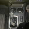 toyota hilux 2021 -TOYOTA--Hilux 3DF-GUN125--GUN125-3924930---TOYOTA--Hilux 3DF-GUN125--GUN125-3924930- image 20
