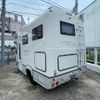 toyota camroad 2019 CFJ1688881 image 58