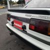 toyota sprinter-trueno 1985 -TOYOTA 【京 59】--Sprinter Trueno AE86--AE86-0152333---TOYOTA 【京 59】--Sprinter Trueno AE86--AE86-0152333- image 50