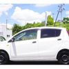 daihatsu mira 2015 quick_quick_L275S_L275S-2119173 image 11