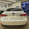 lexus is 2017 -LEXUS--Lexus IS DAA-AVE30--AVE30-5064367---LEXUS--Lexus IS DAA-AVE30--AVE30-5064367- image 16