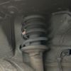 suzuki wagon-r 2010 CFJ8422965 image 20