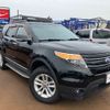 ford explorer 2011 -FORD 【新潟 301ﾒ4371】--Ford Explorer 1FMHK8--BGA85192---FORD 【新潟 301ﾒ4371】--Ford Explorer 1FMHK8--BGA85192- image 25