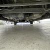 suzuki wagon-r 2014 -SUZUKI--Wagon R DBA-MH34S--MH34S-310331---SUZUKI--Wagon R DBA-MH34S--MH34S-310331- image 10