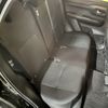 toyota raize 2023 CFJ1811141 image 13